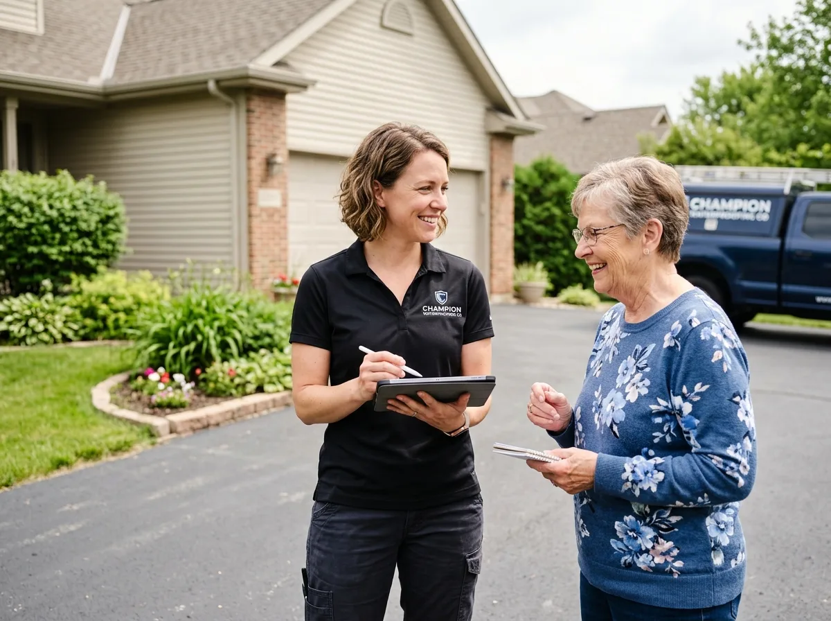 Basement Waterproofing Crookston, NE FAQs